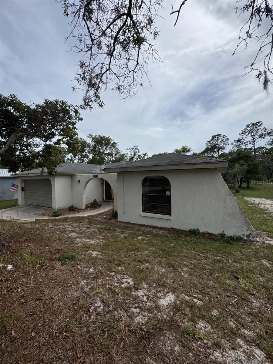 7295 Edinburgh Way, Weeki Wachee, FL 34613 - #1