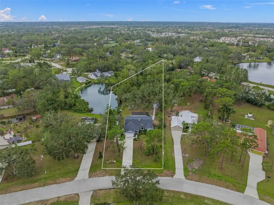 6207 93rd Street Circle E, Bradenton, FL 34202 - #3