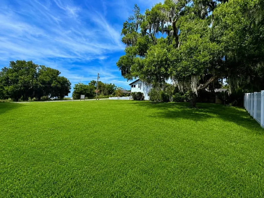 Lake Ave, Clermont, FL 34711 - #3