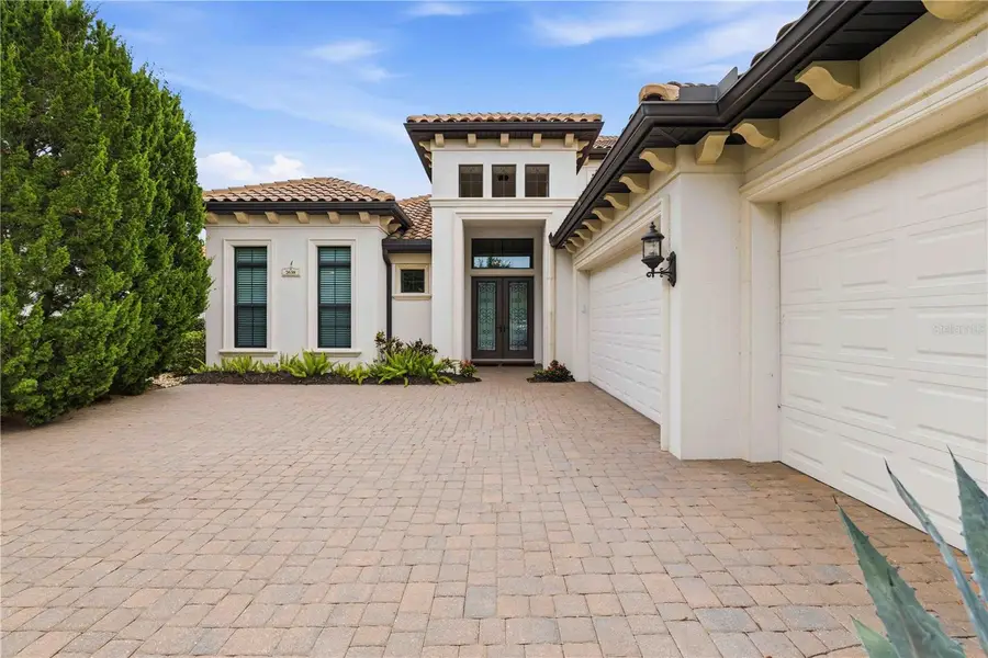 7638 Windy Hill Cove, Bradenton, FL 34202 - #3
