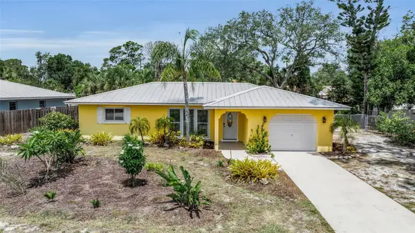 355 Mcarthur Avenue, SARASOTA, FL 34243