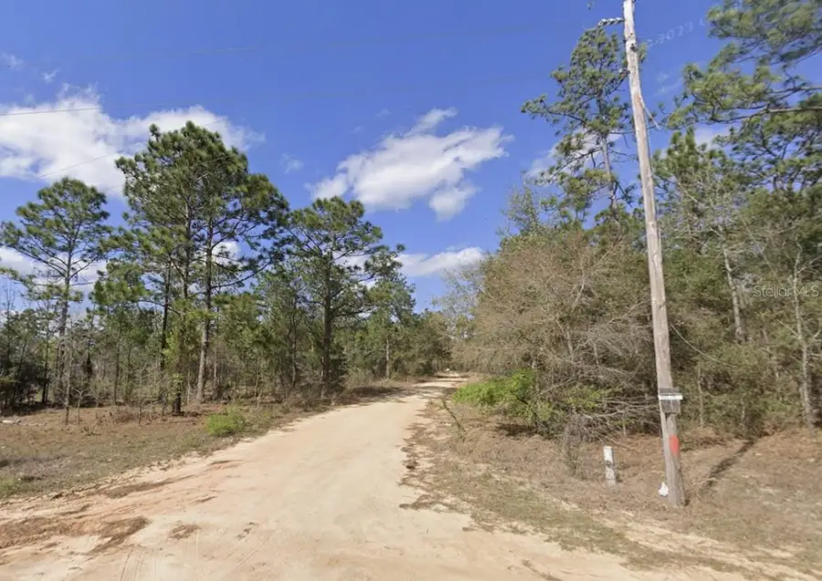 Royal Way, Interlachen, FL 32148 - #2