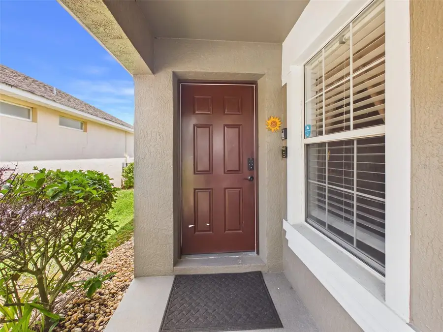 2917 Kokomo Loop, Haines City, FL 33844 - #2