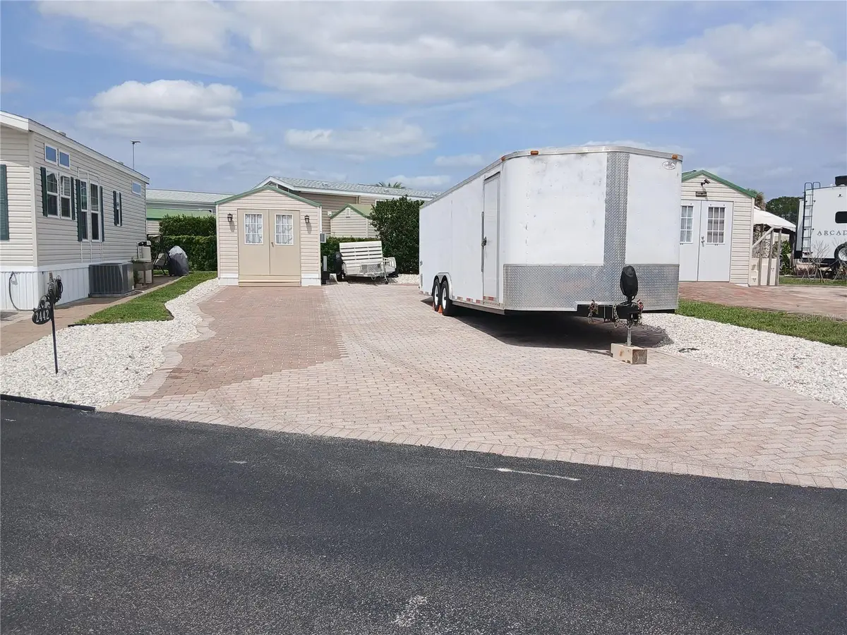 2442 Limewood Avenue, Clermont, FL 34714 - #1