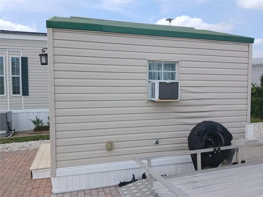 2442 Limewood Avenue, Clermont, FL 34714 - #2