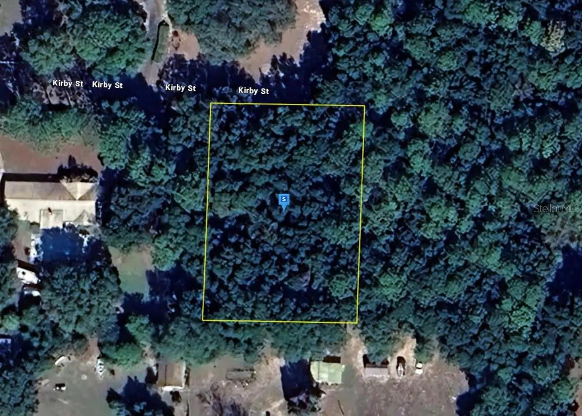 6195 Kirby Street, Milton, FL 32570 - #1