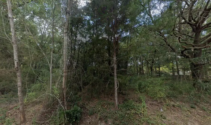 6195 Kirby Street, Milton, FL 32570 - #2