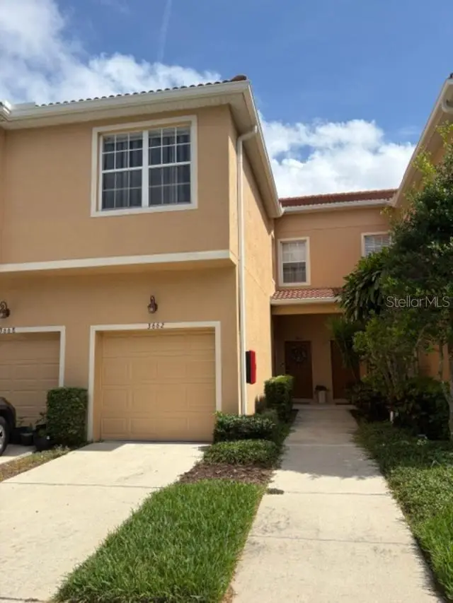 3662 Parkridge Circle #28-102, Sarasota, FL 34243 - #1