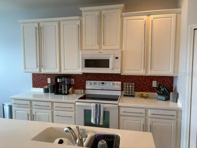 3662 Parkridge Circle #28-102, Sarasota, FL 34243 - #3