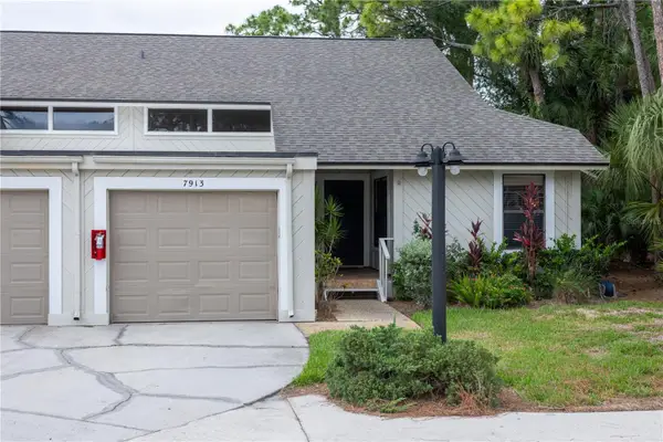 7913 Pineglen Court #34, SARASOTA, FL 34238