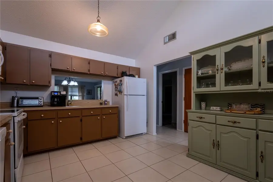 7913 Pineglen Court #34, Sarasota, FL 34238 - #3