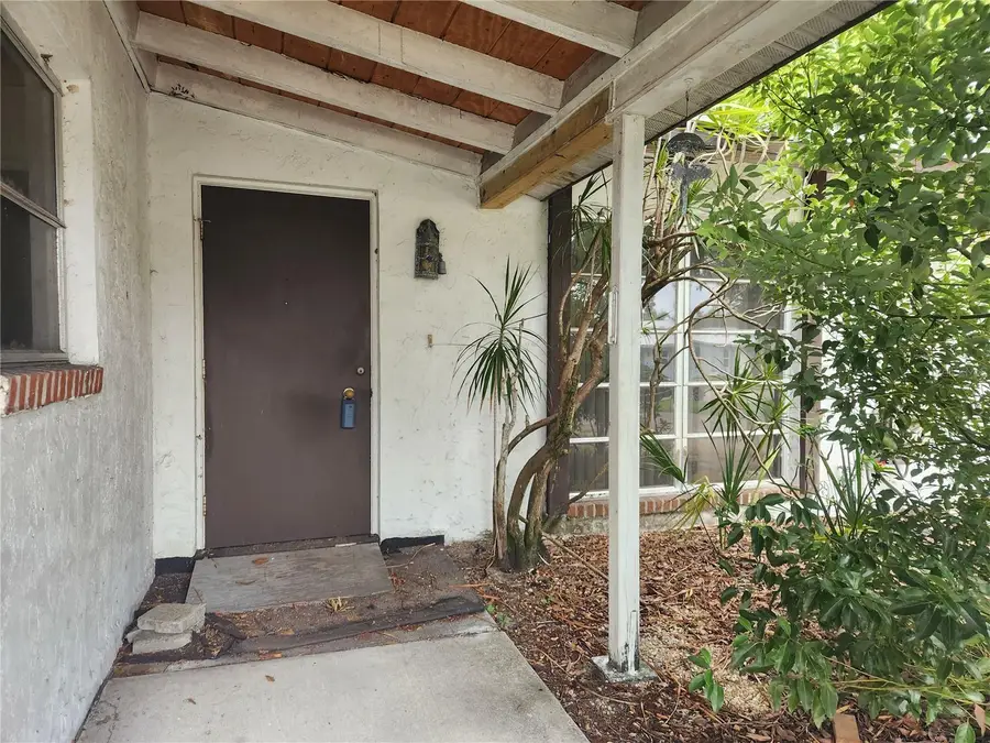 848 Ponderosa Pine Lane, Sarasota, FL 34243 - #2