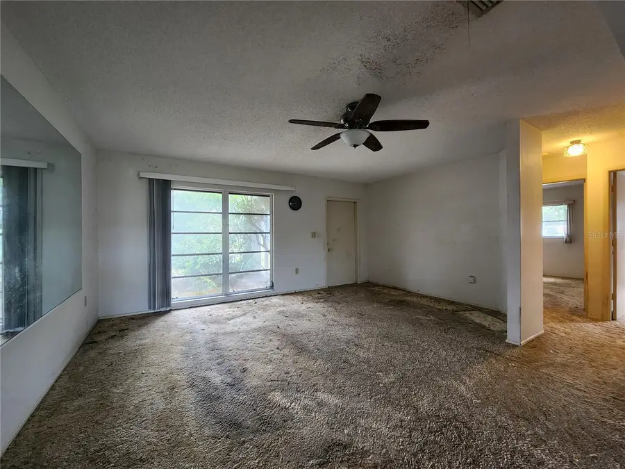848 Ponderosa Pine Lane, Sarasota, FL 34243 - #3
