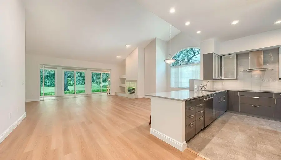4004 Penshurst Park, Sarasota, FL 34235 - #3