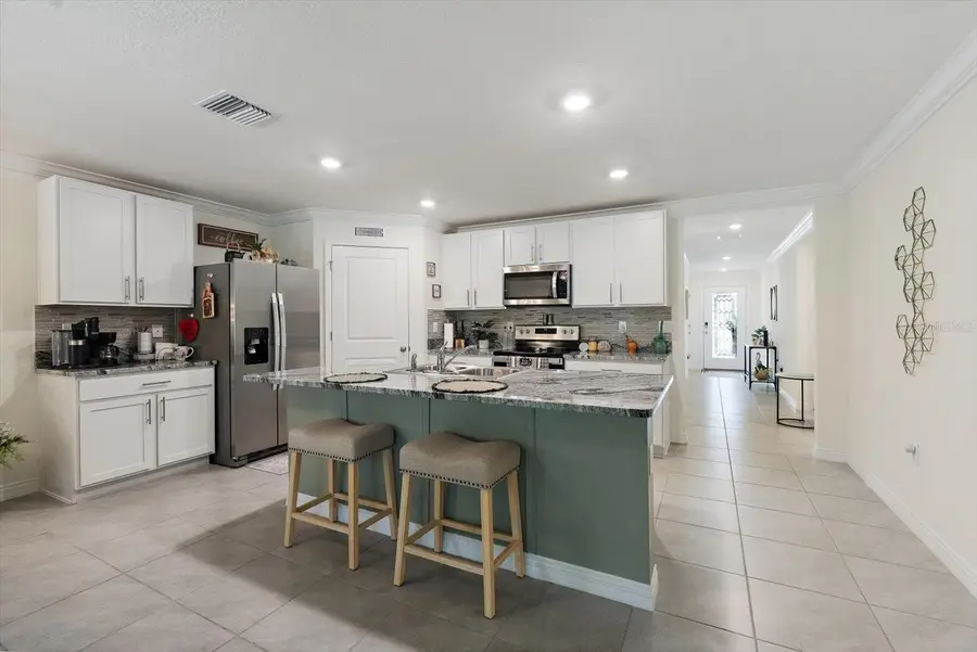 5223 Byronic Court, Brooksville, FL 34604 - #3