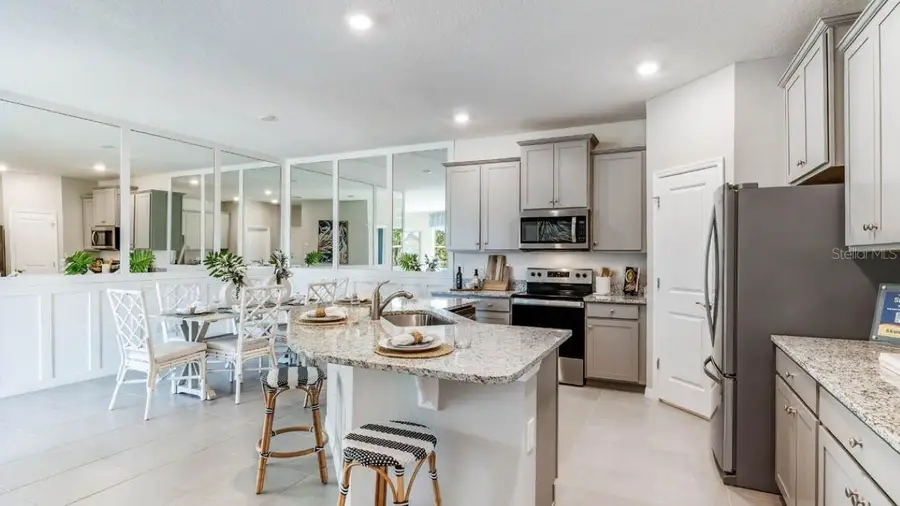 6245 Parmeron Lane, Sarasota, FL 34231 - #3