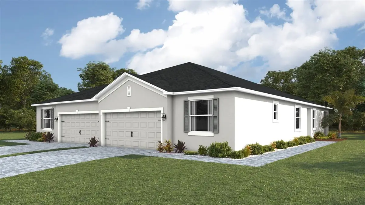 6249 Parmeron Lane, Sarasota, FL 34231 - #1