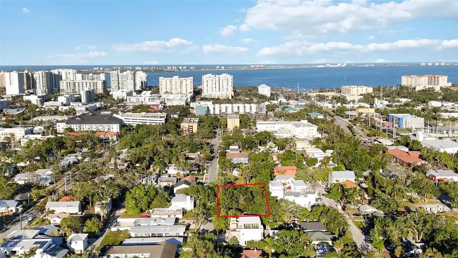 1721 8th Street, Sarasota, FL 34236 - #2