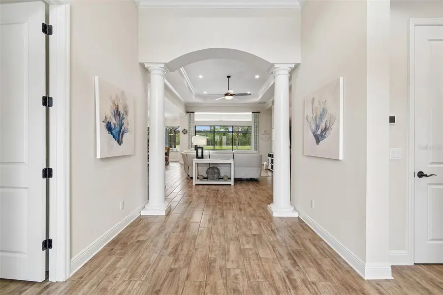 7208 Whittlebury Trail, Bradenton, FL 34202 - #3