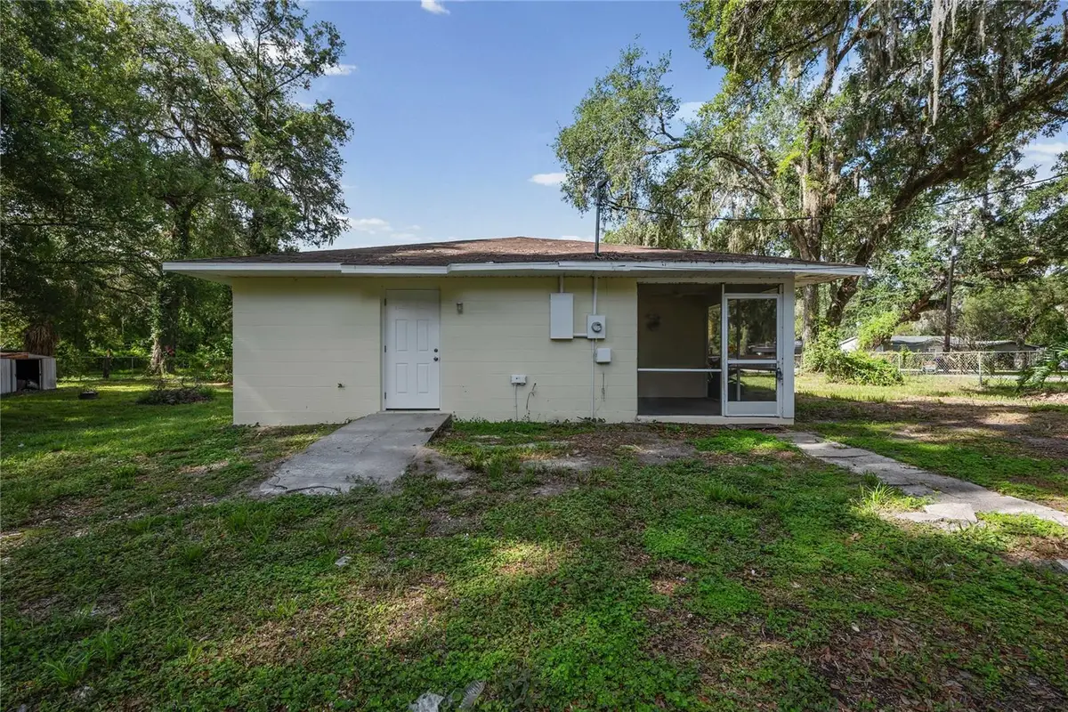 11445 Cr 675, Webster, FL 33597 - #1