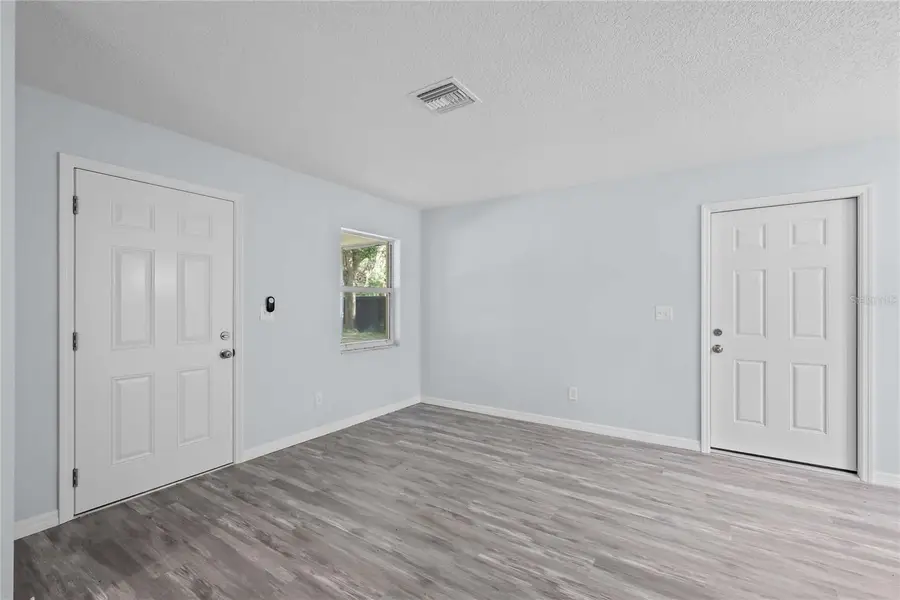 11445 Cr 675, Webster, FL 33597 - #3