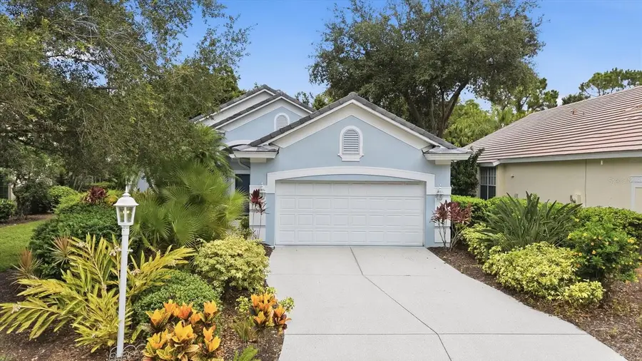 7147 Prestwick Court, Manatee, FL 34201 - #3