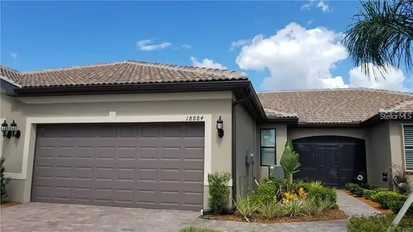 18884 Lanuvio Street, VENICE, FL 34293