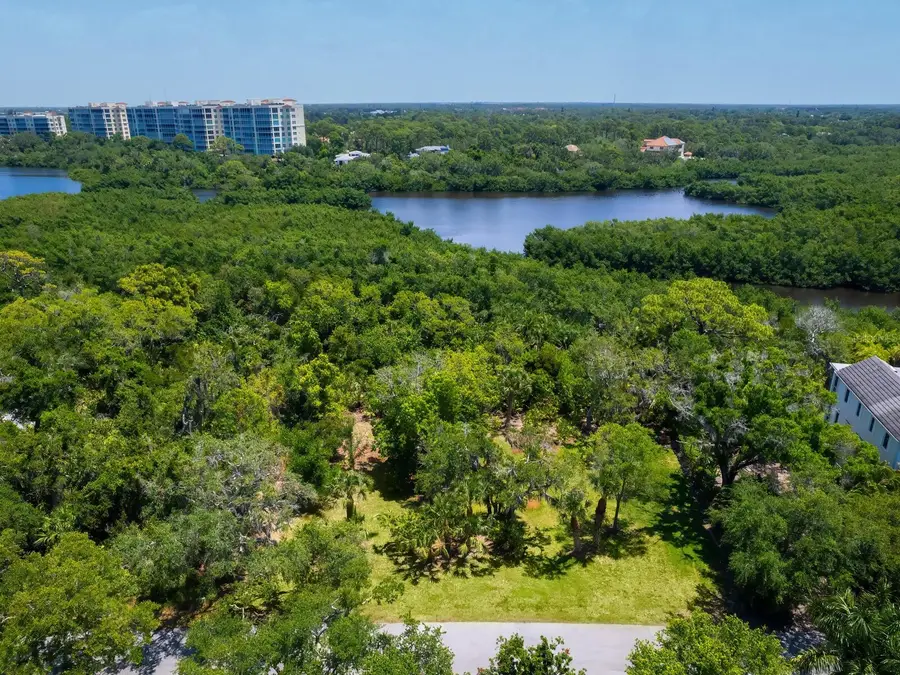 216 Osprey Point Drive, Osprey, FL 34229 - #2