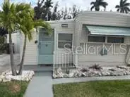 3717 115th Street Court W, Bradenton, FL 34210 - #1