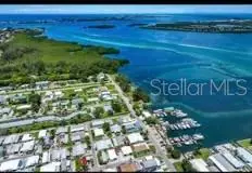3717 115th Street Court W, Bradenton, FL 34210 - #2
