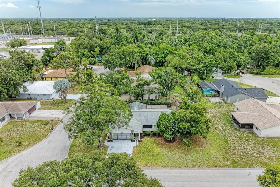 4178 Chisholm Drive, Sarasota, FL 34235 - #2