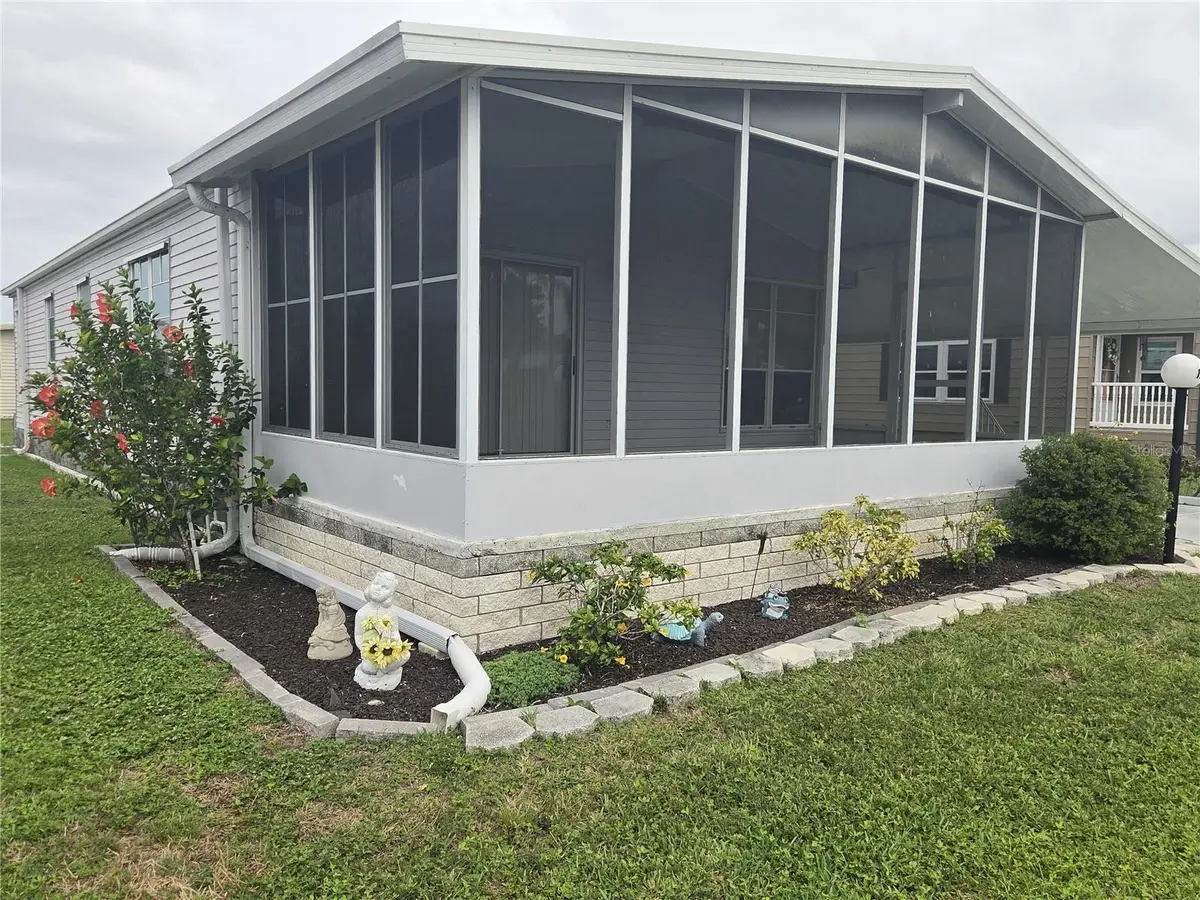 5707 45th Street E #120, Bradenton, FL 34203 - #1