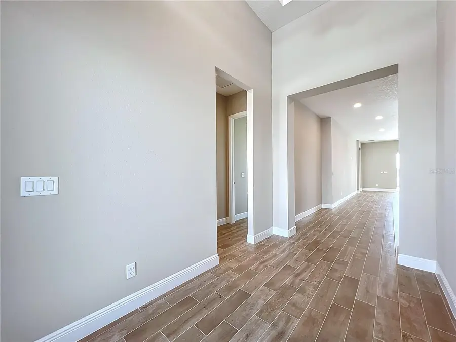 247 Monet Trail, Bradenton, FL 34212 - #3