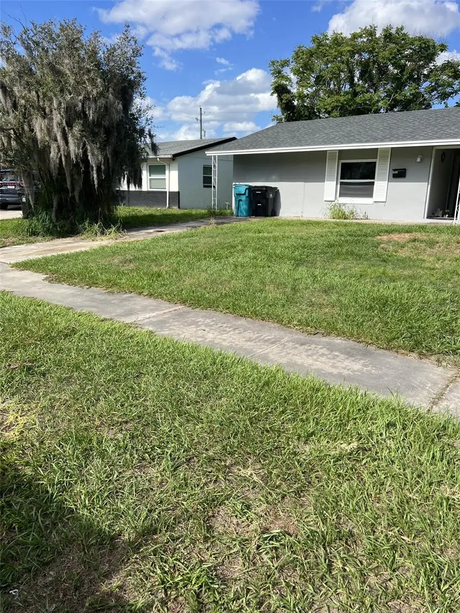 1635 Ravenall Avenue, Orlando, FL 32811 - #3