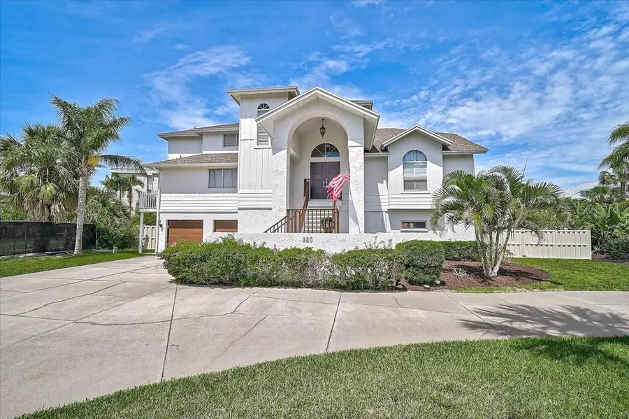 320 Ringling Point Drive, Sarasota, FL 34234 - #3