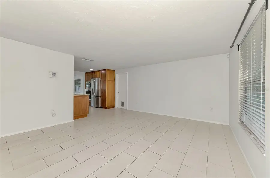 1110 Carmella Circle, Sarasota, FL 34243 - #3