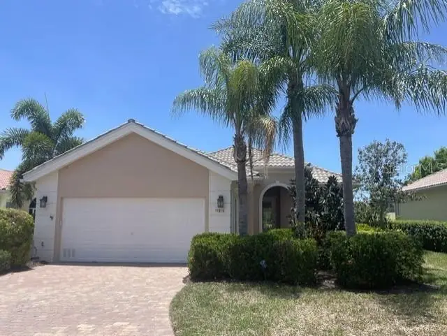 11818 Fiore Lane, Sarasota, FL 34238 - #1