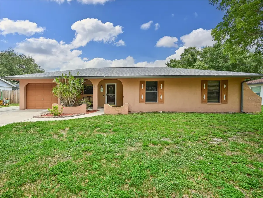 2635 Bucida Drive, Sarasota, FL 34232 - #2
