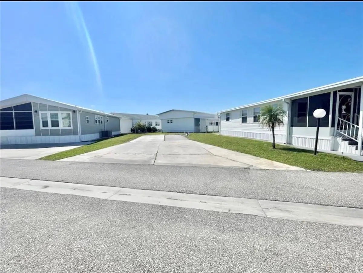 3333 26th Avenue E #1124, Bradenton, FL 34208 - #1