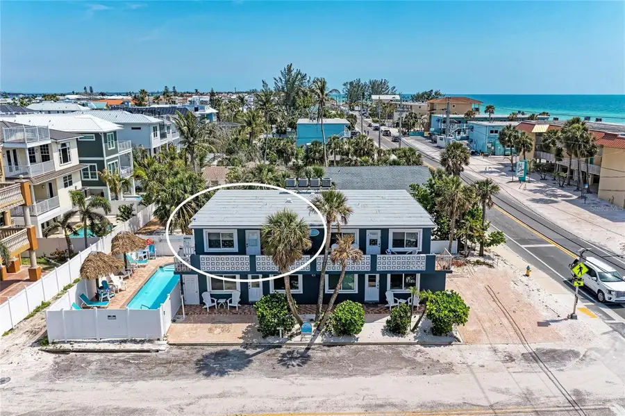101 25th Street N #3, Bradenton Beach, FL 34217 - #2