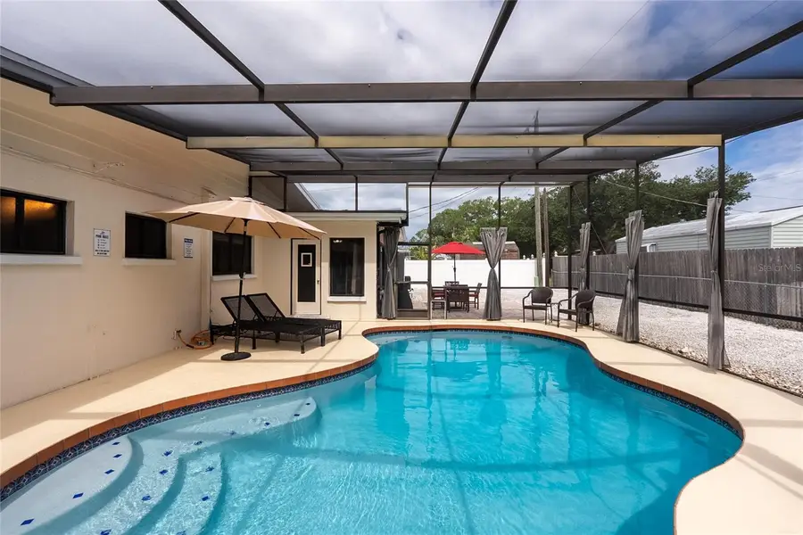 3137 Bay Street, Sarasota, FL 34237 - #2