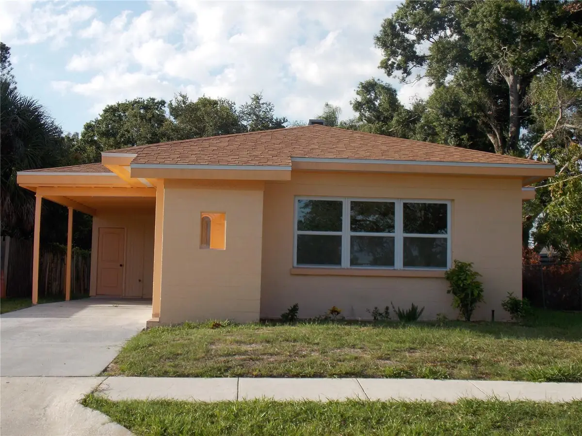 1669 35th Street, Sarasota, FL 34234 - #1