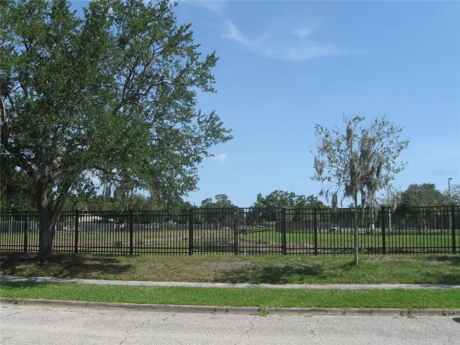 1669 35th Street, Sarasota, FL 34234 - #2
