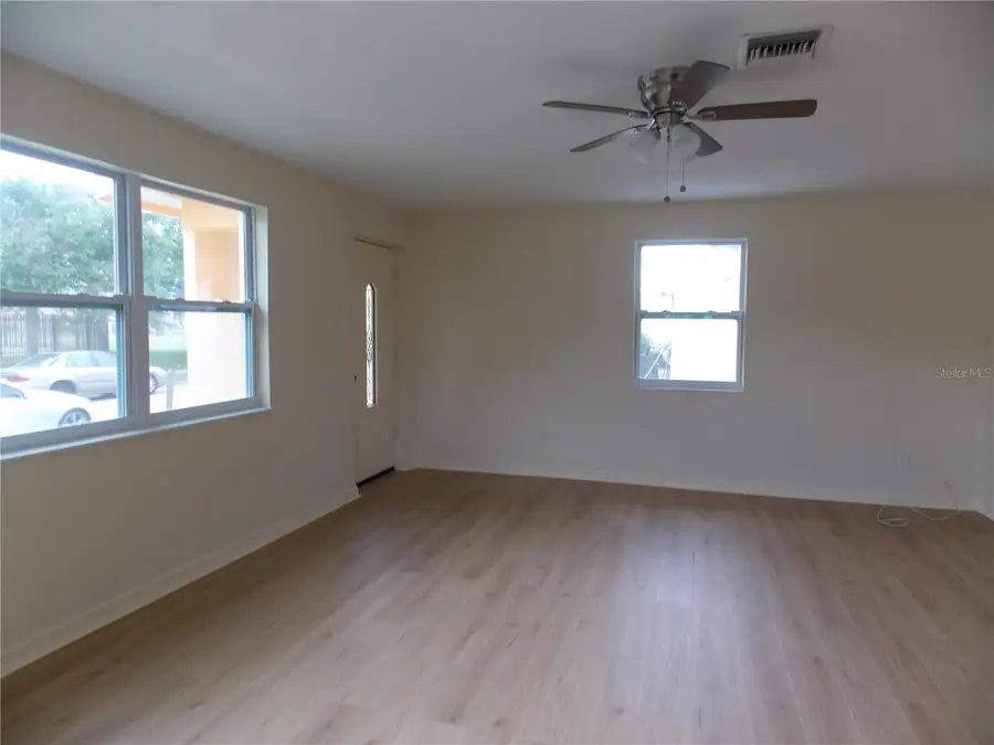 1669 35th Street, Sarasota, FL 34234 - #3