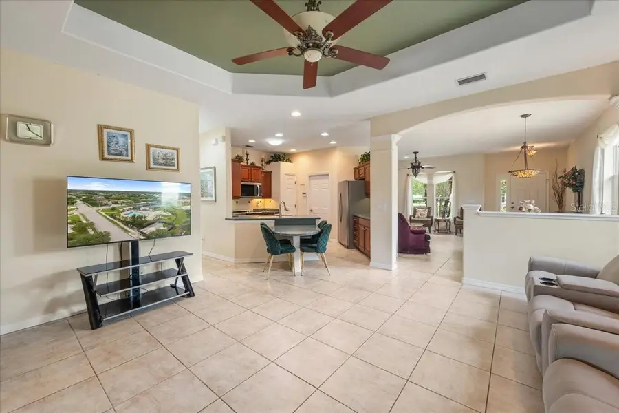 11409 56th Street Circle E, Parrish, FL 34219 - #3