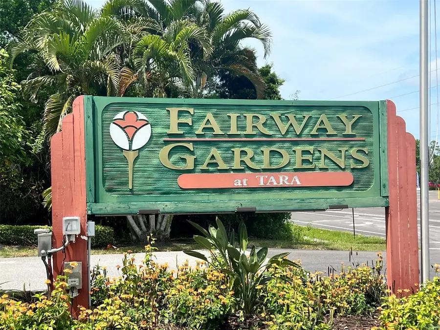 6582 Fairway Gardens Drive #6582, Bradenton, FL 34203 - #2