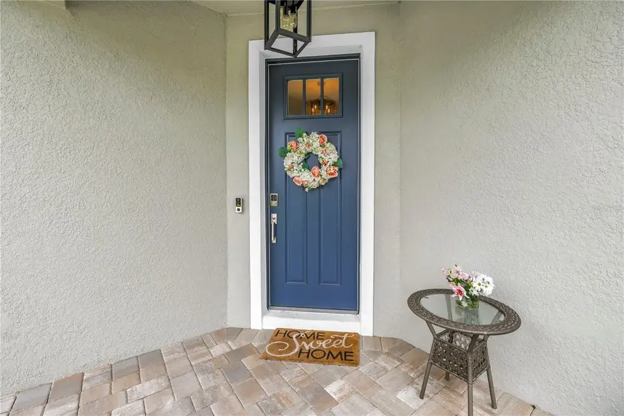 9240 Tequila Sunrise Drive, Sarasota, FL 34241 - #2