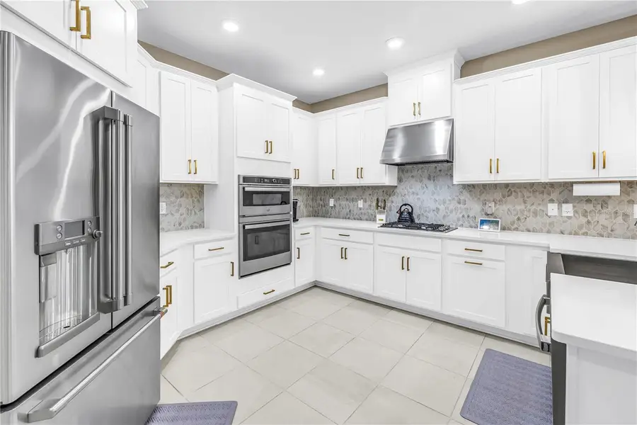 9240 Tequila Sunrise Drive, Sarasota, FL 34241 - #3