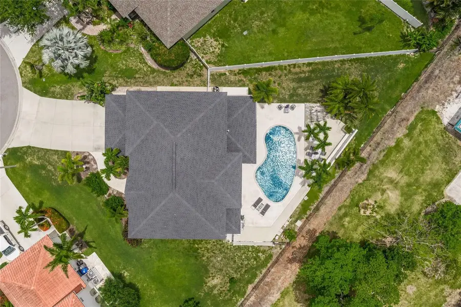 9214 18th Drive Nw, Bradenton, FL 34209 - #3