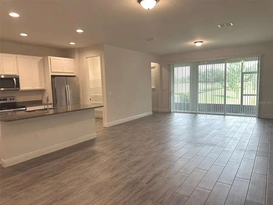 11634 Cambium Crown Drive, Riverview, FL 33569 - #3